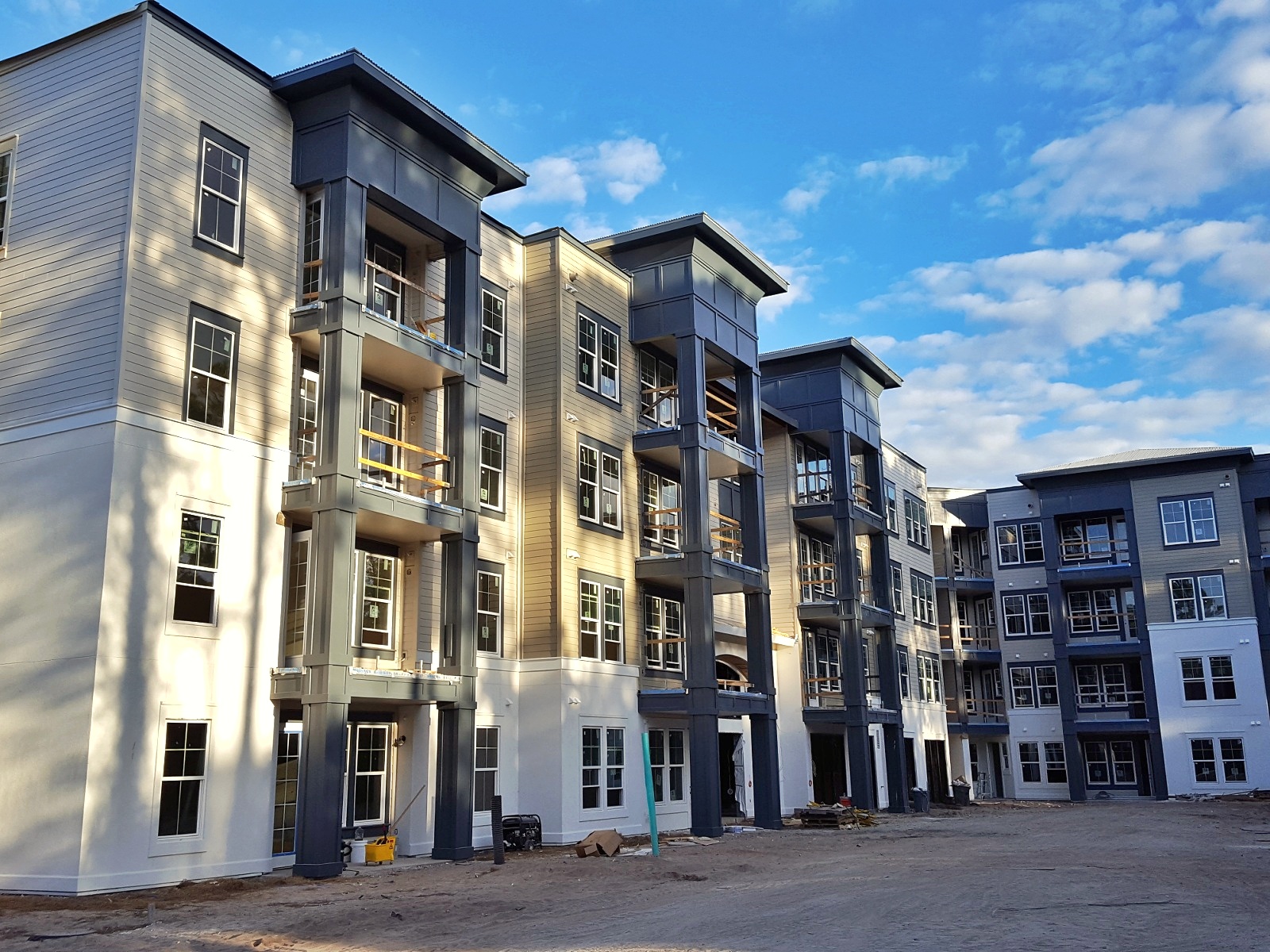 Bldg1End 11.7.16.jpeg