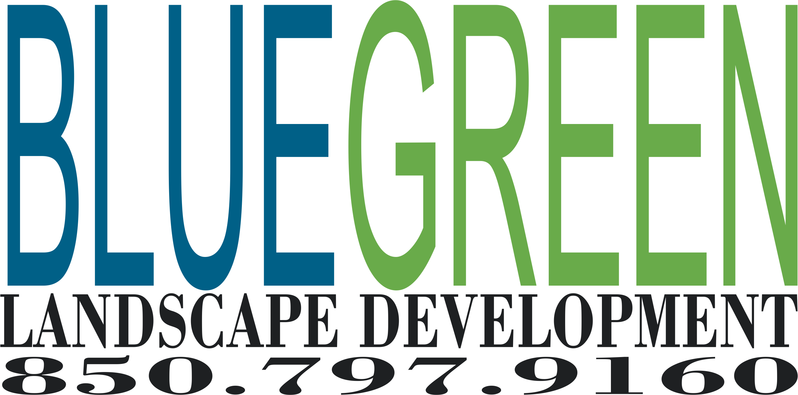 Bluegreen Logo.png
