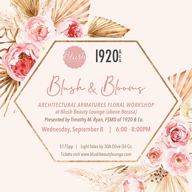 Blush and Blooms Sept 8 Square.JPG