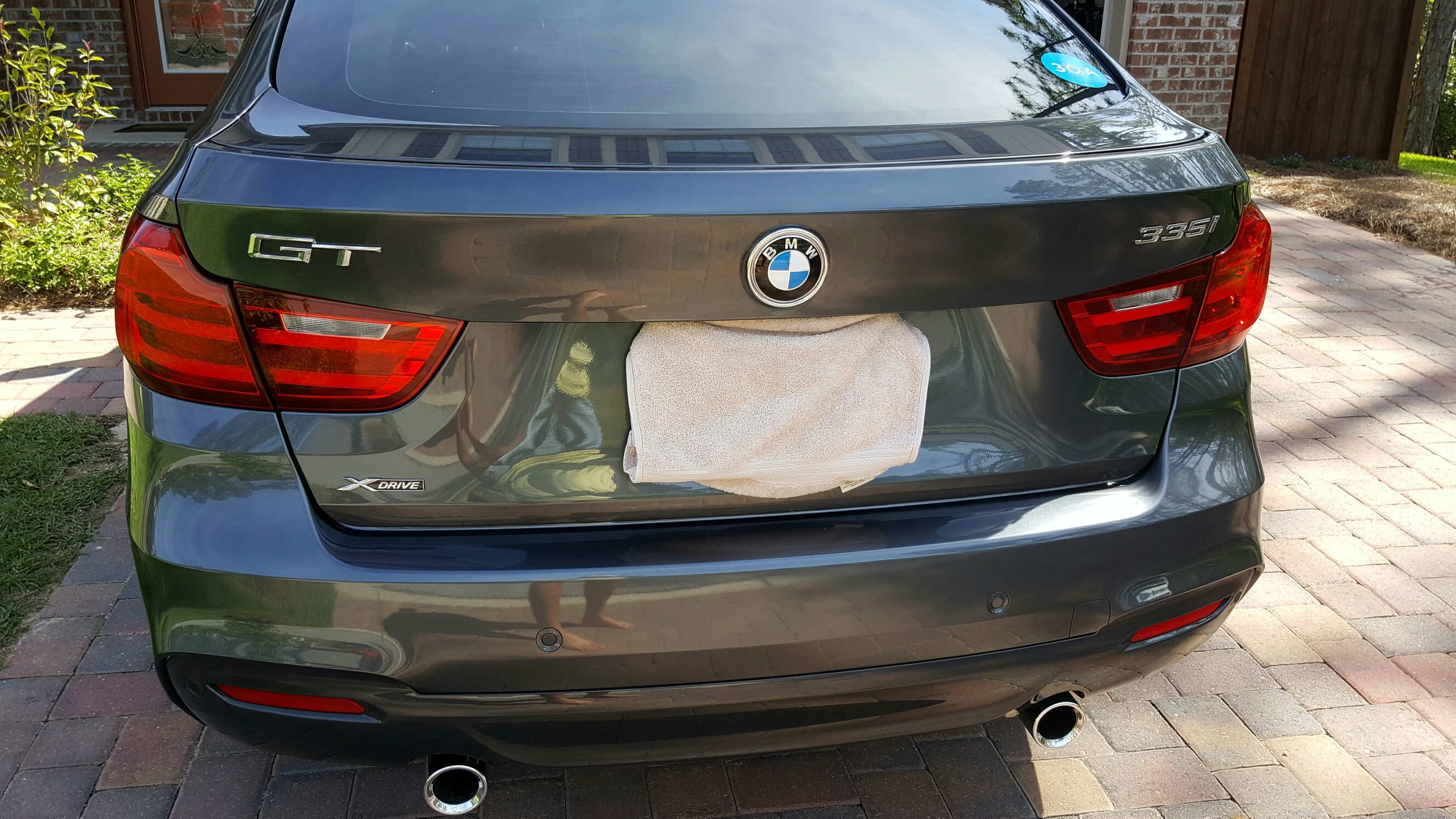 BMW 6.jpg