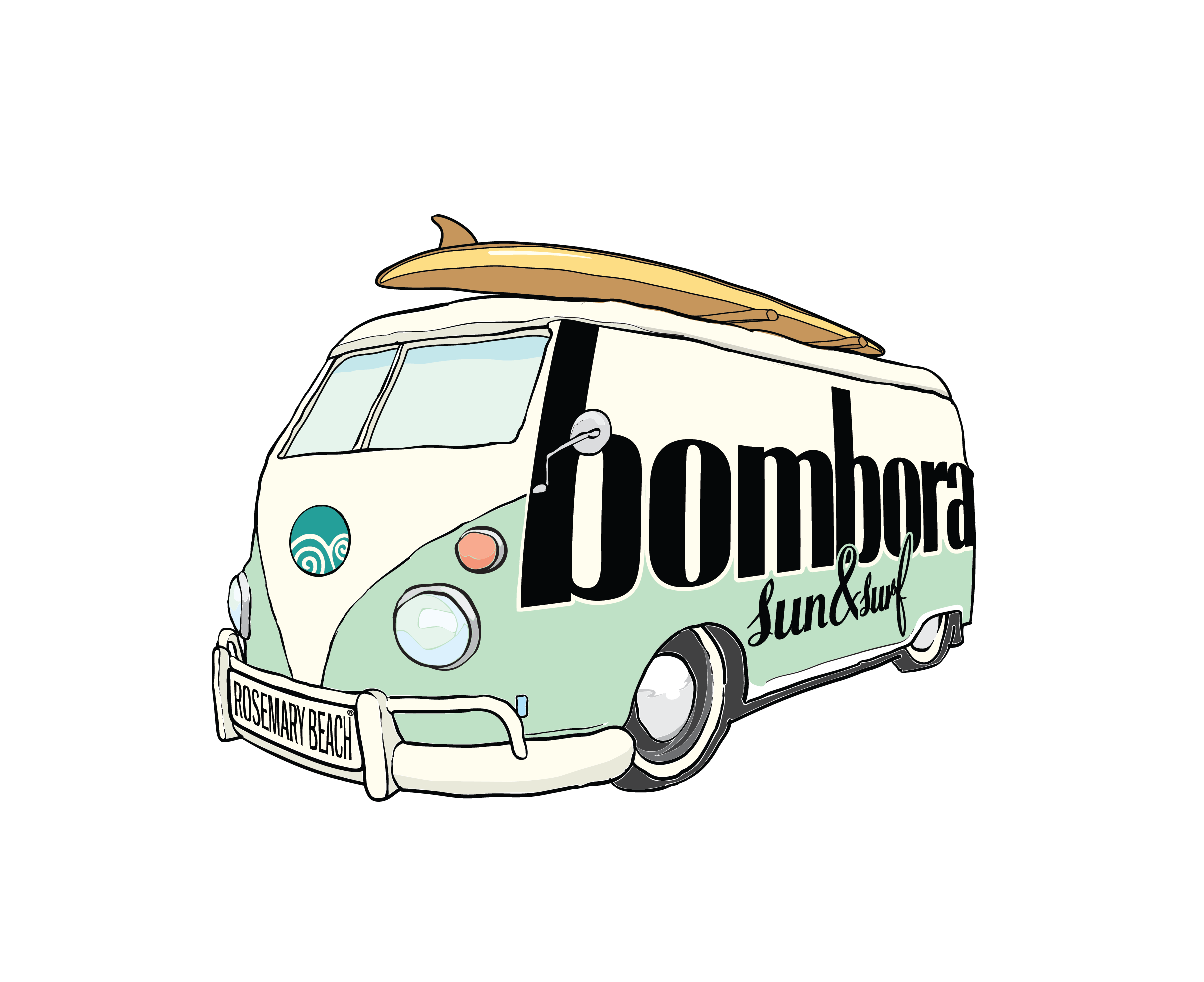 Bombora_BUS_Transparent.png
