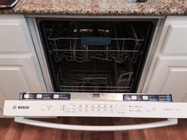 Bosch dish washer inside_2.jpg