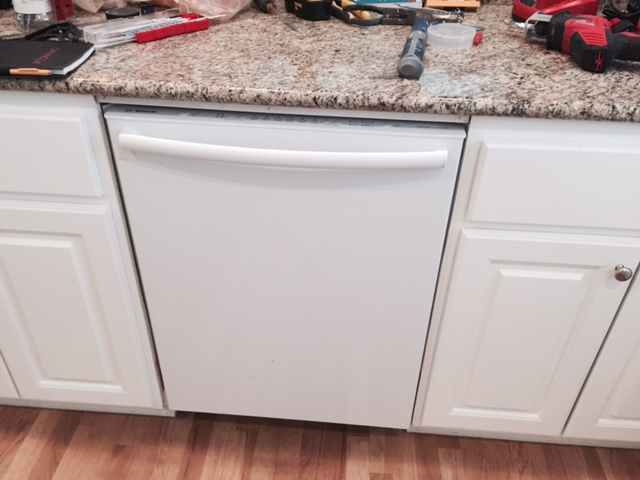 Bosch Dish washer_1.jpg
