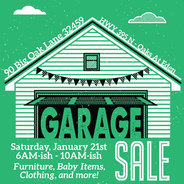 Boyle-Yard-Sale-Flyer.png