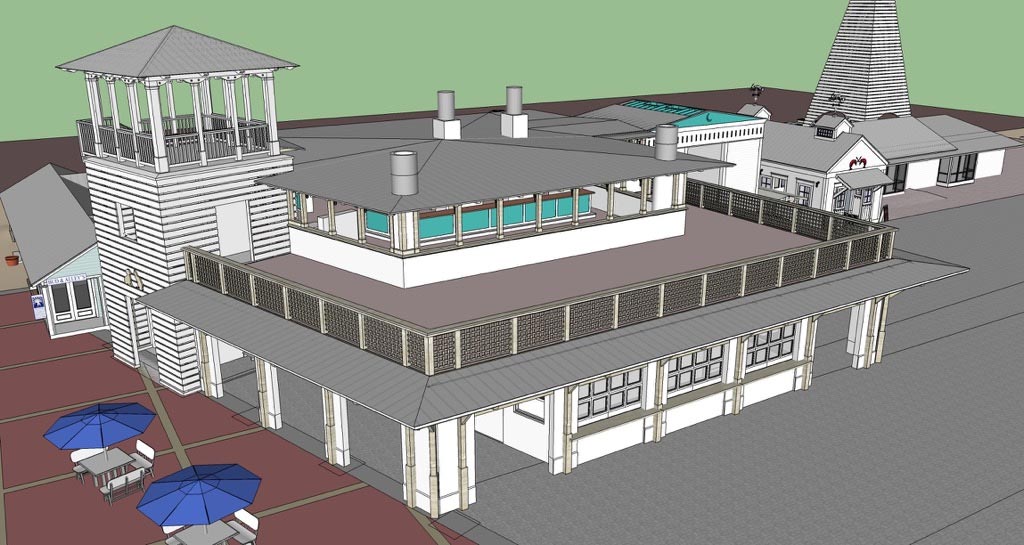 budandalleys-rendering11.jpg