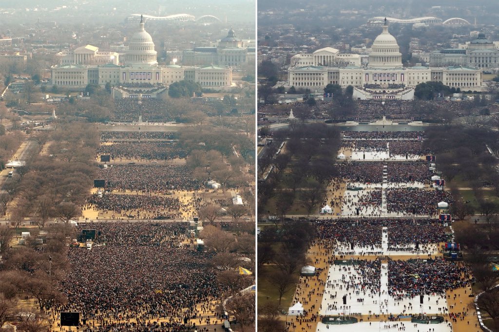 C-TXNWBVoAAB6k6.jpg-large.jpeg