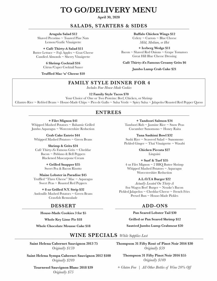 Cafe Thirty-A.jpg