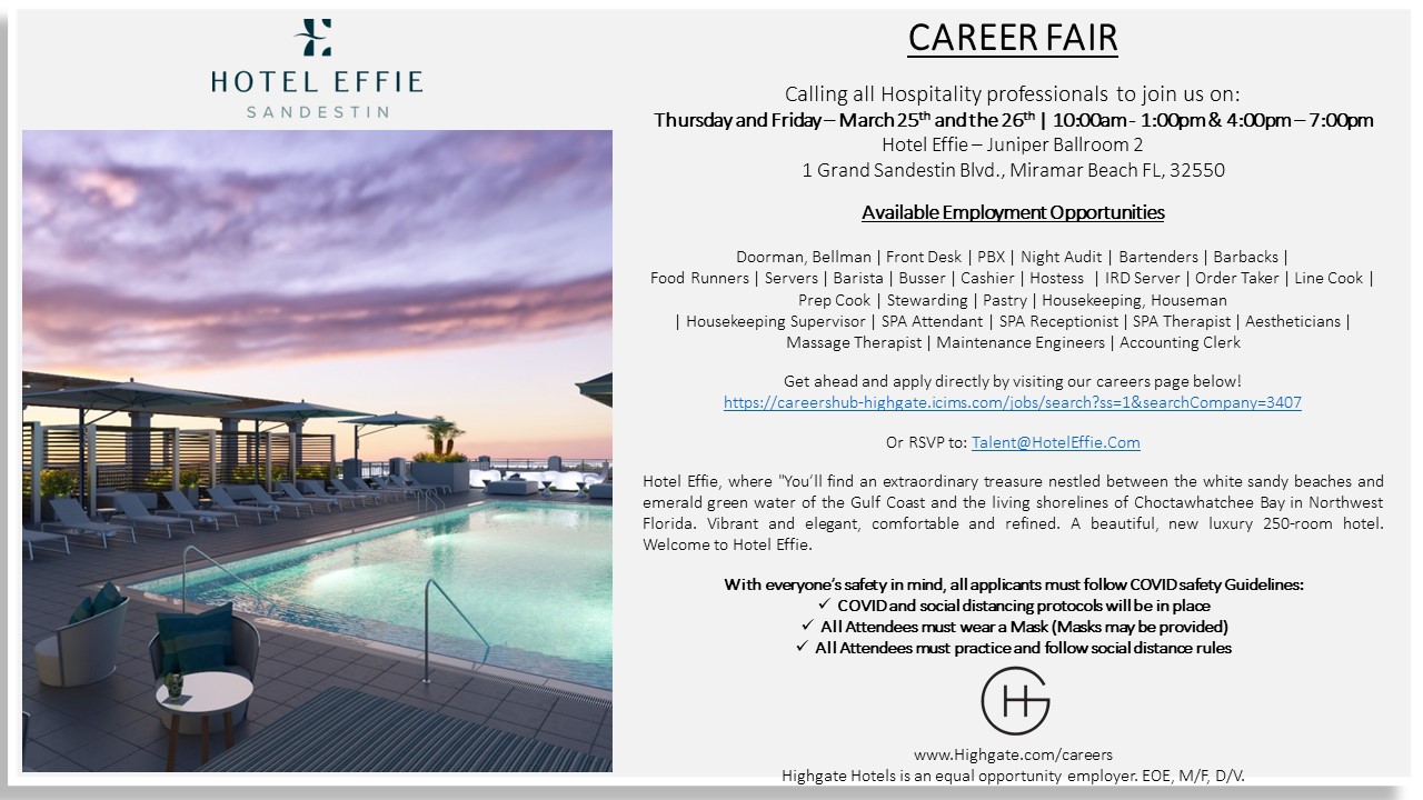 Casting Call Flyer_Hotel Effie.jpg