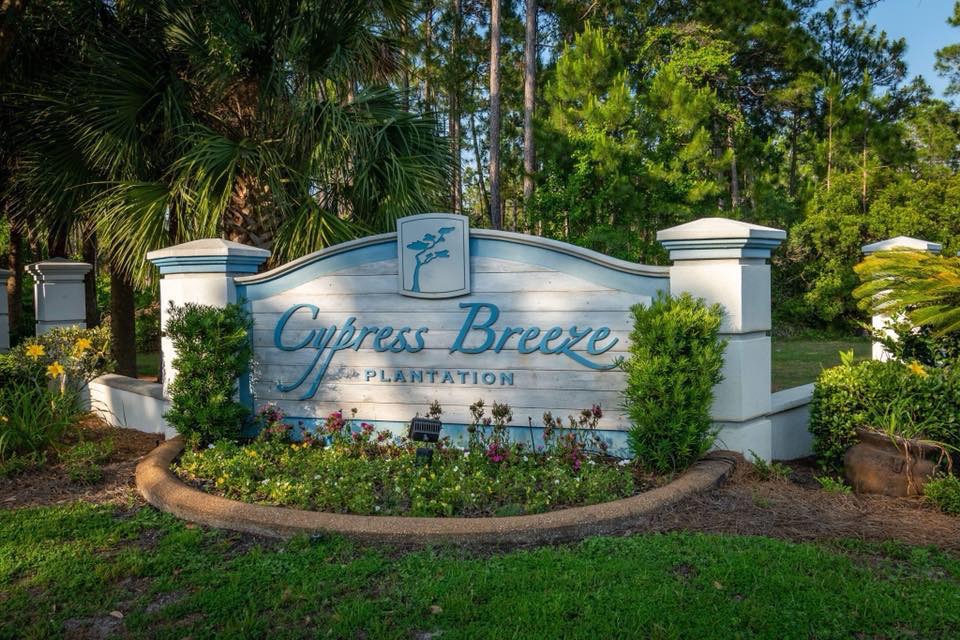 CBP front sign.JPG