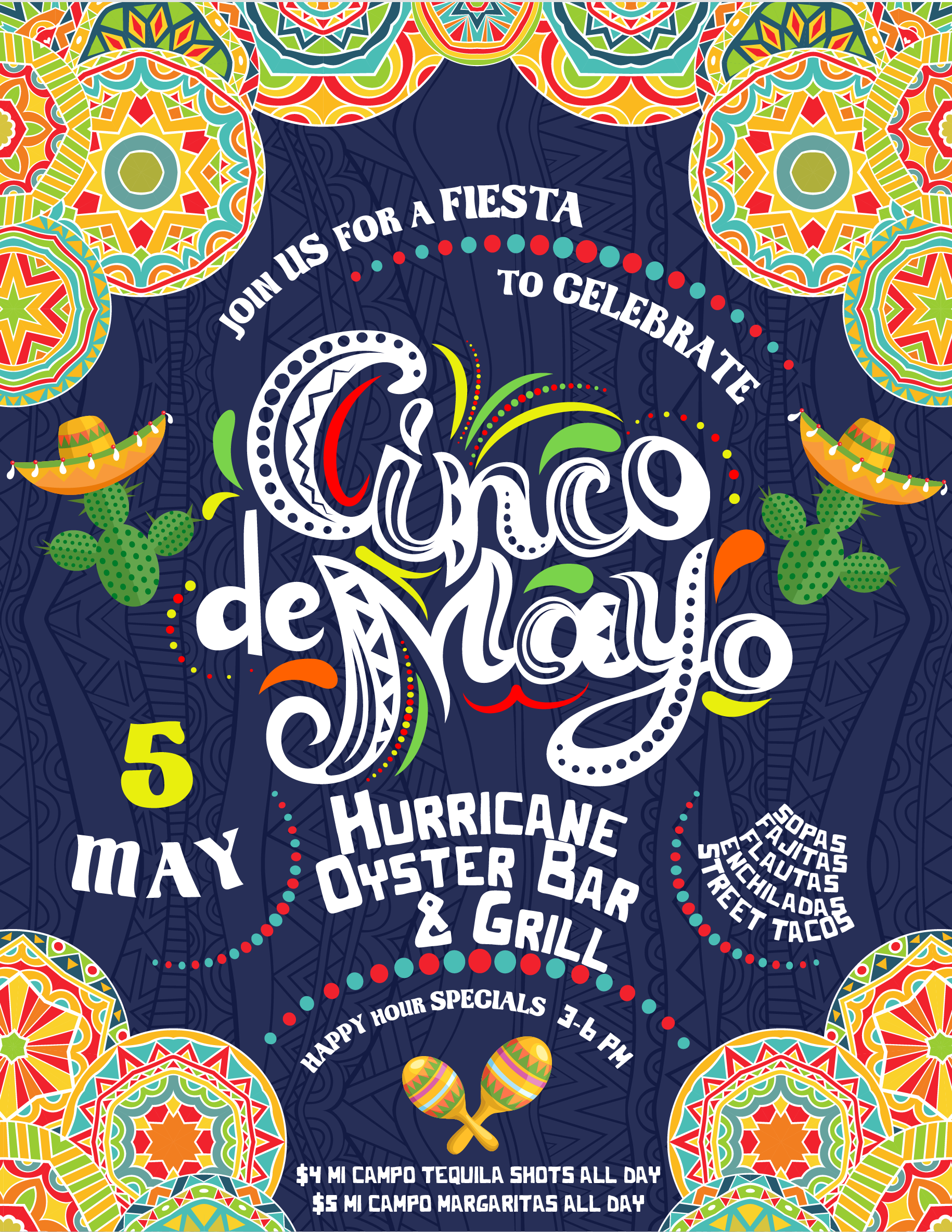 cinco flyer.png