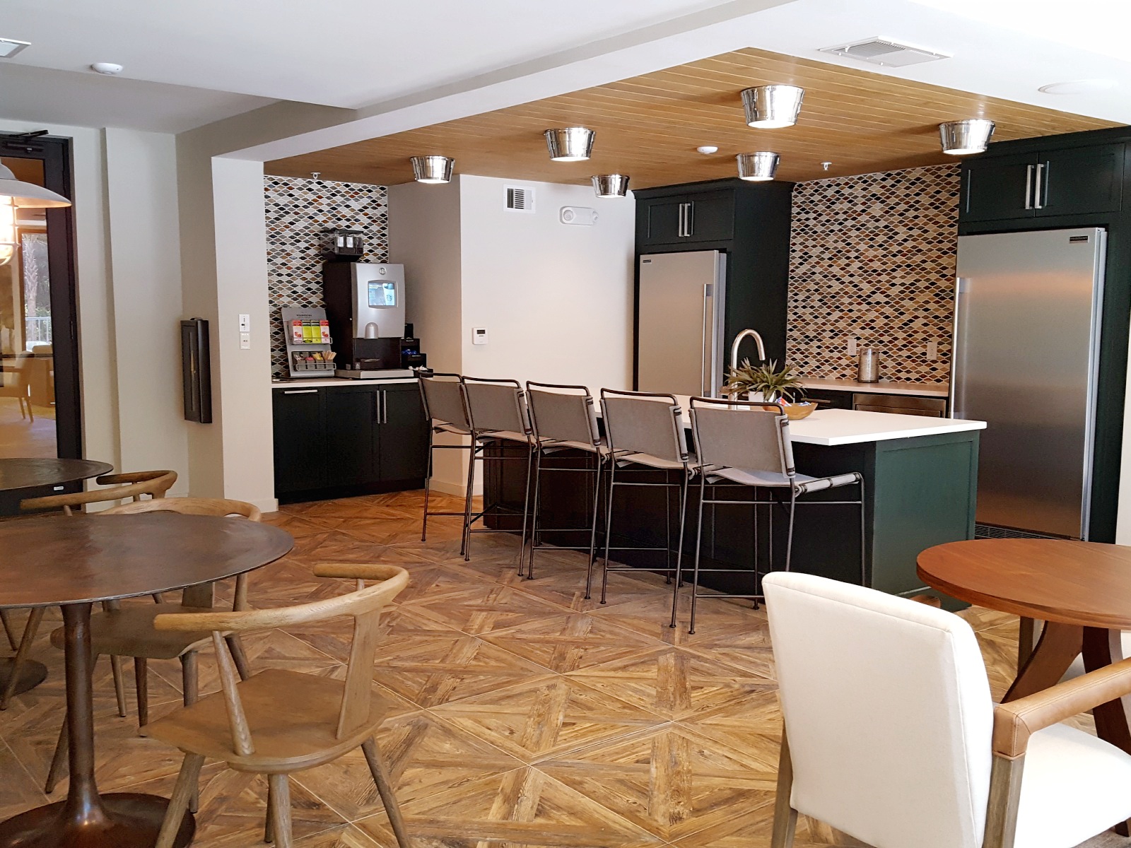 Club Kitchen.jpg
