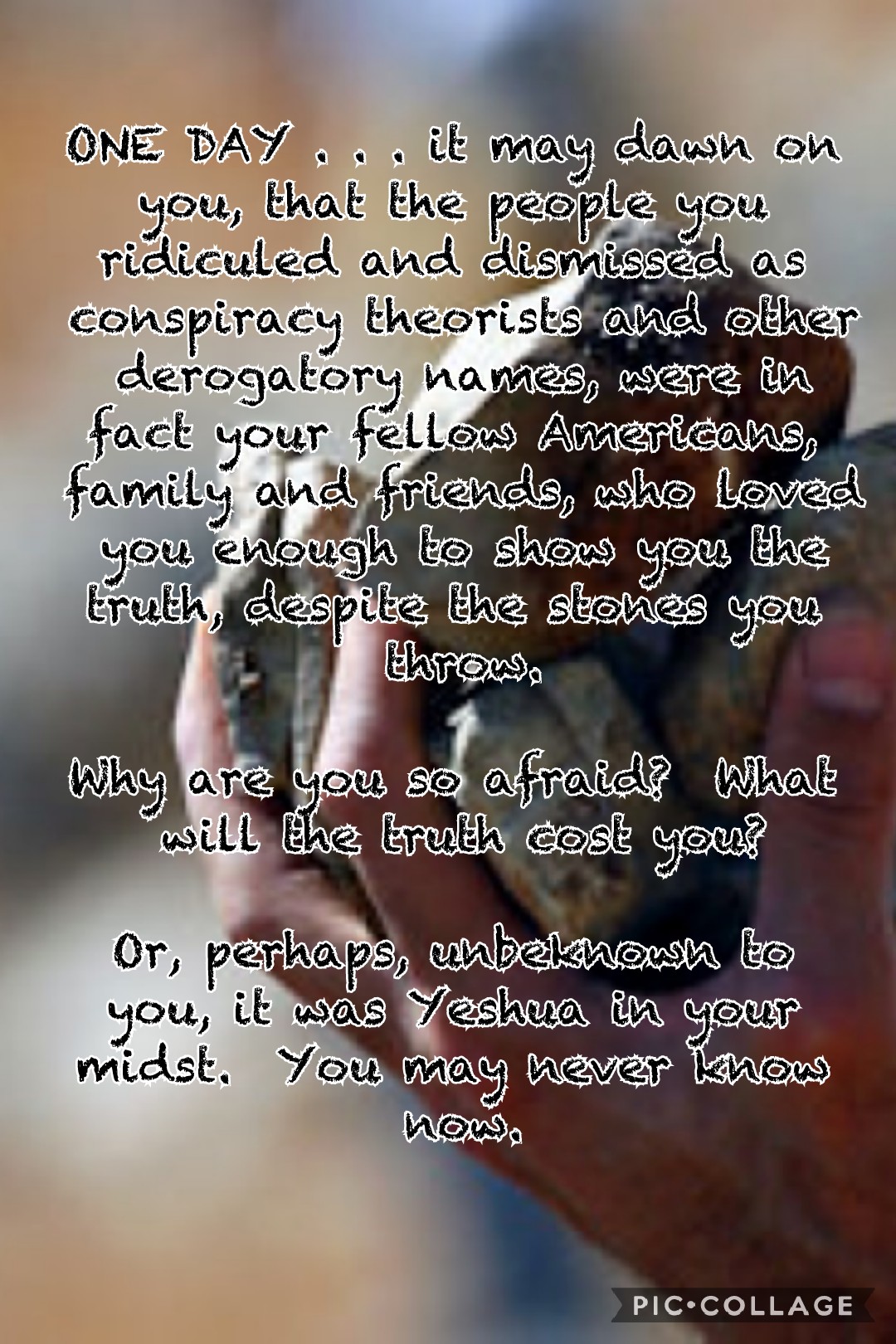 Collage 2022-03-20 12_08_21.jpg