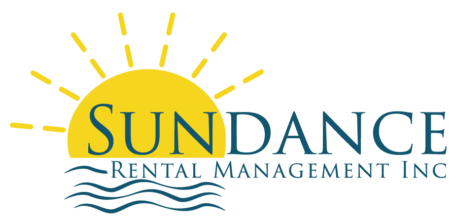 color.png
