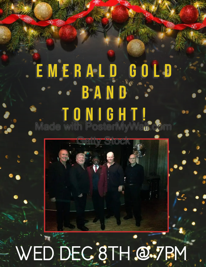 Copy of Christmas Invitation - Made with PosterMyWall (2).png