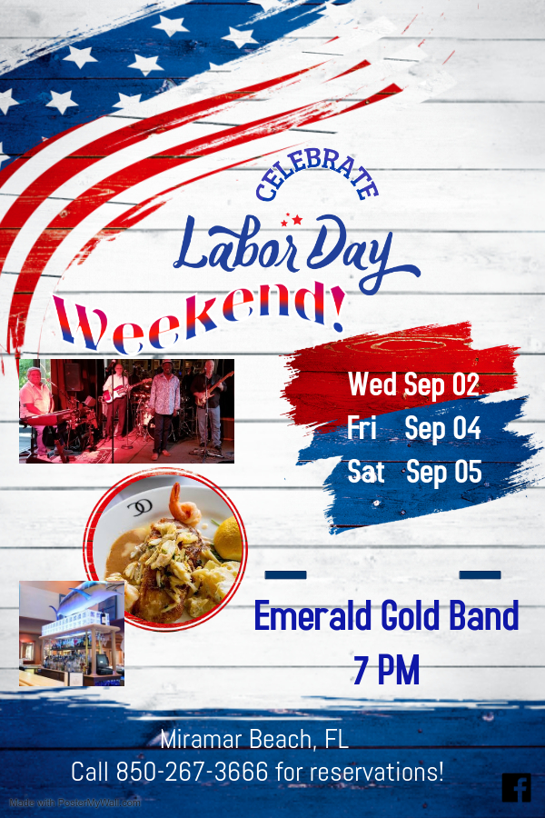 Copy of Labor day celebration - Made with PosterMyWall.jpg