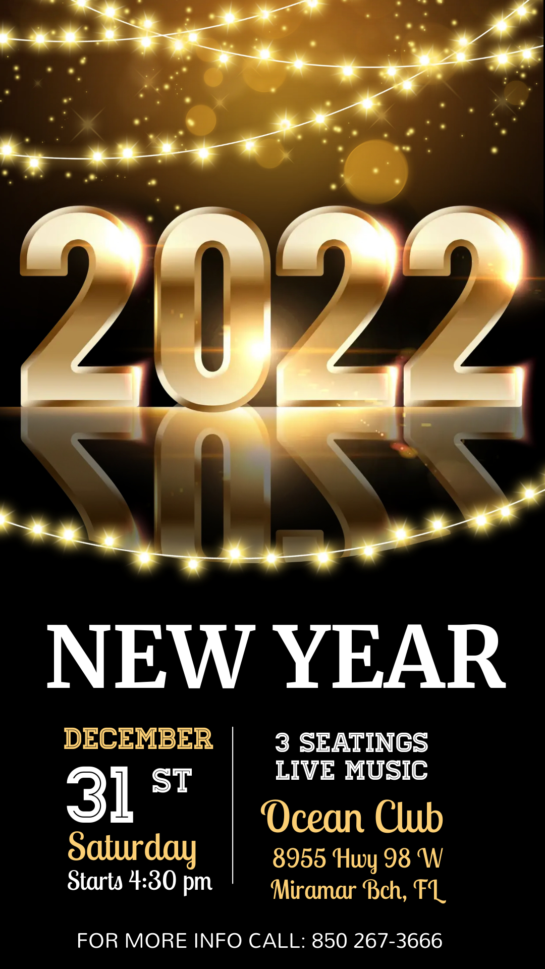 Copy of new year instagram story new year - Made with PosterMyWall.jpg