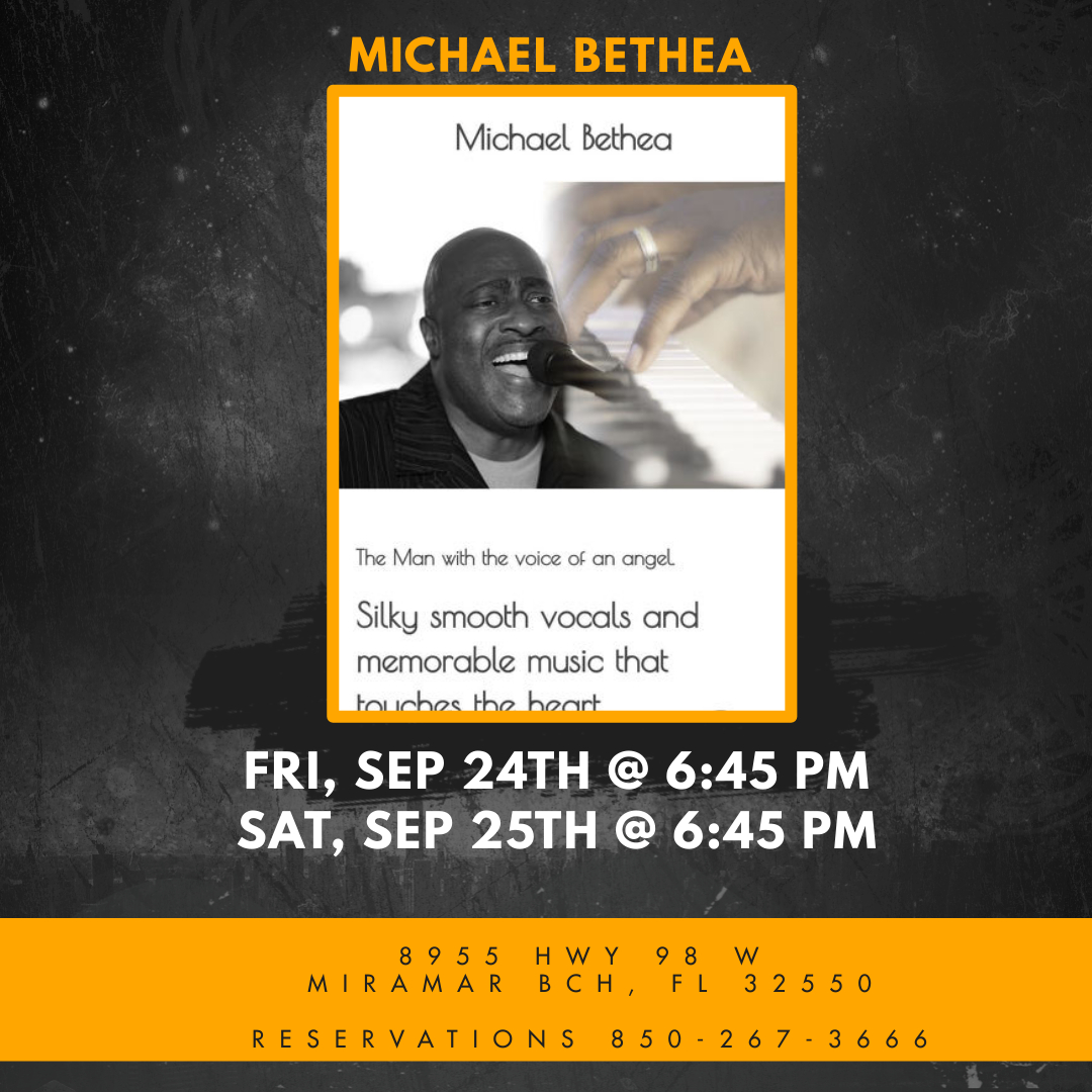 Copy of Unplugged Local Concert Advert - Made with PosterMyWall.jpg