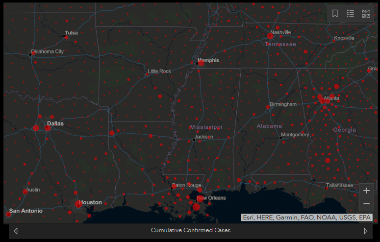 COVID 19 Map   Johns Hopkins Coronavirus Resource Center.png