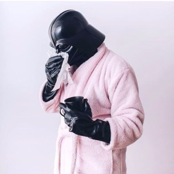 darth.jpg