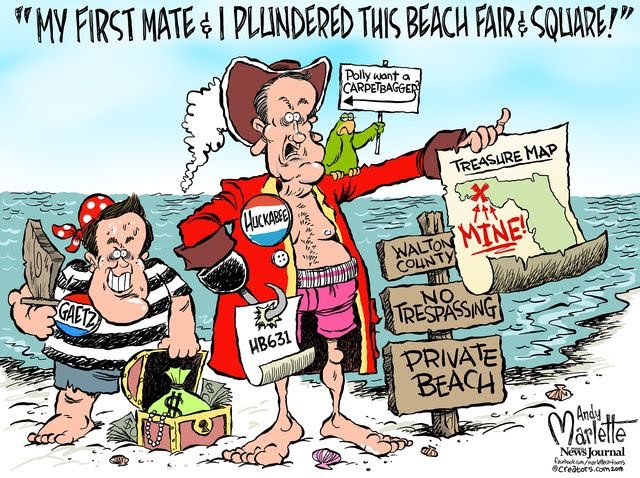 dd6bdb71-fd05-4531-a2c1-5c026d35585f-2018.09.12.fla-huckabee-beaches.jpg