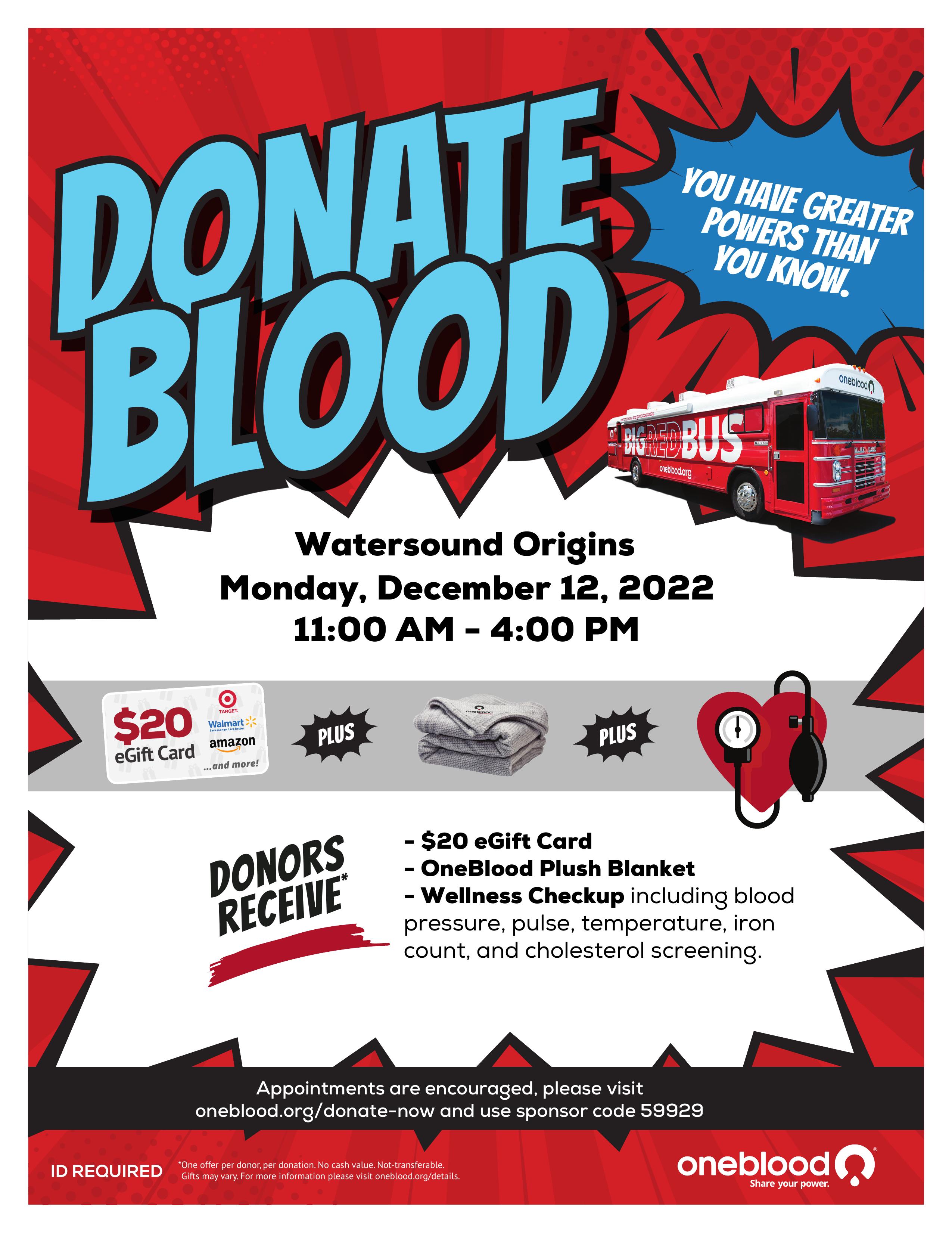 December 2022 Blood Drive.jpg