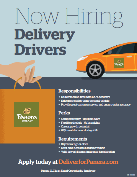 Delivery.png