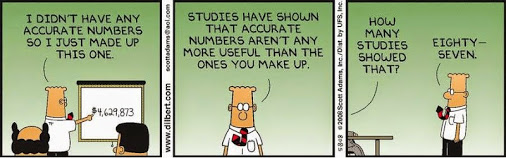 dilbertnumbers.jpg
