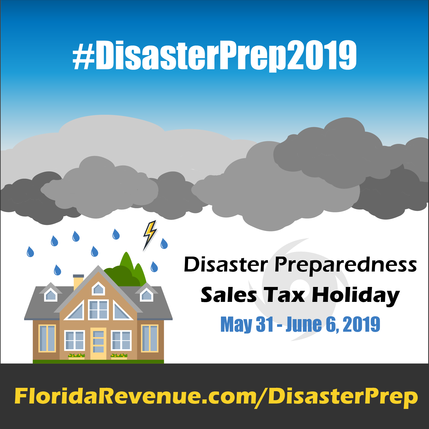 disastergraphic_Facebook.png