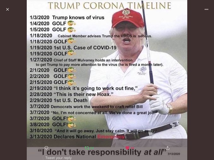 djt-corona-golf-chart.jpg