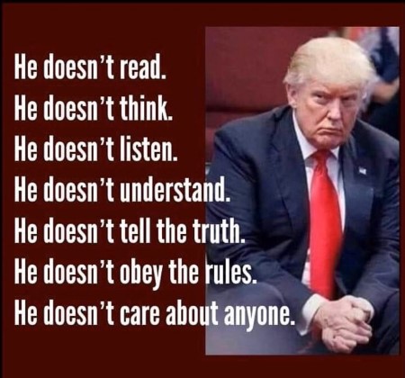djt-doesnt-listen_Custom.jpg