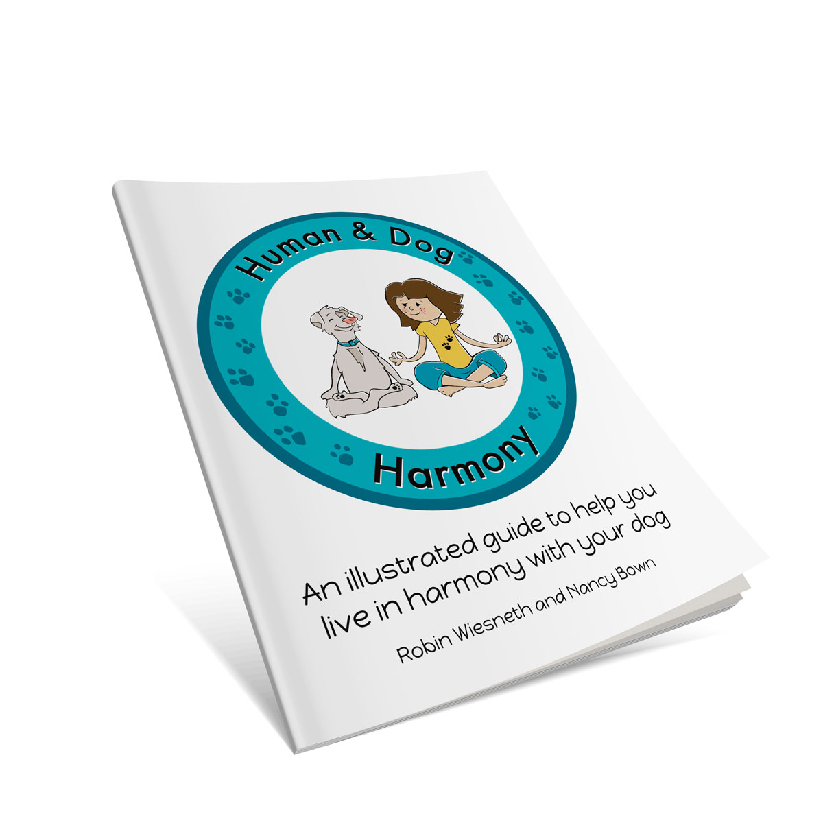 DogHarmony_Bookmockup.jpg