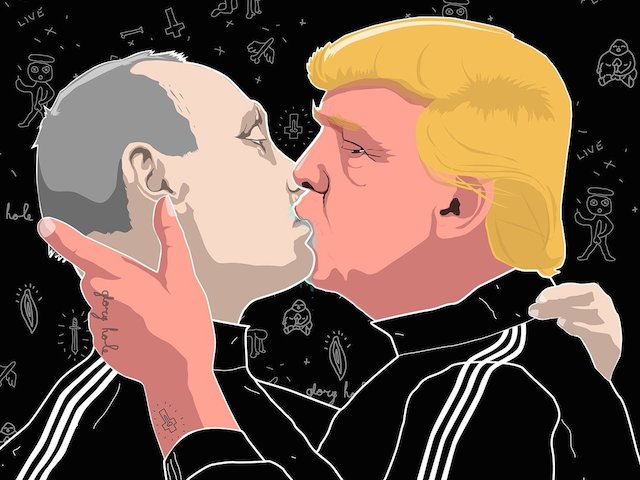 donald-trump-vladimir-putin-kissing-mindaugas-bonanu-keule-ruke-3-712657141.jpg