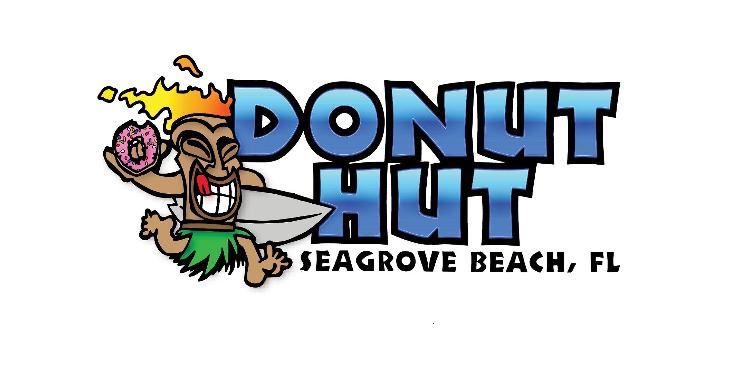 Donut Hut Logo 3.jpg