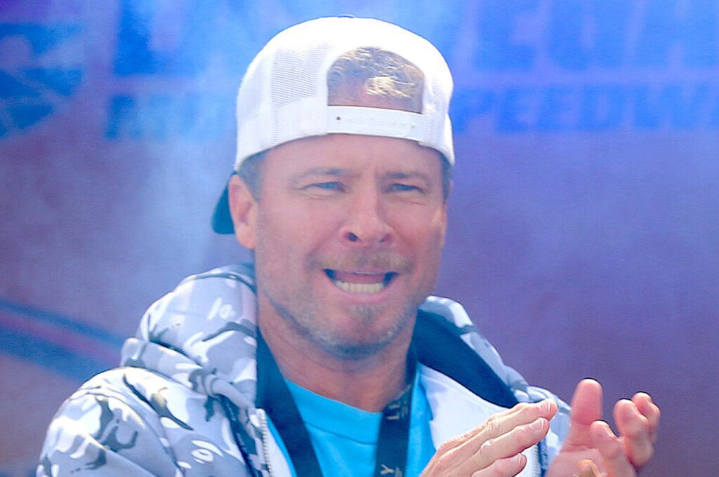 DOUCHE.jpg