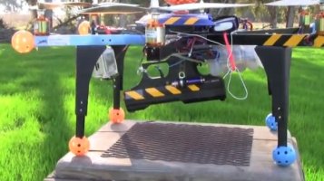 drone-gun.jpg