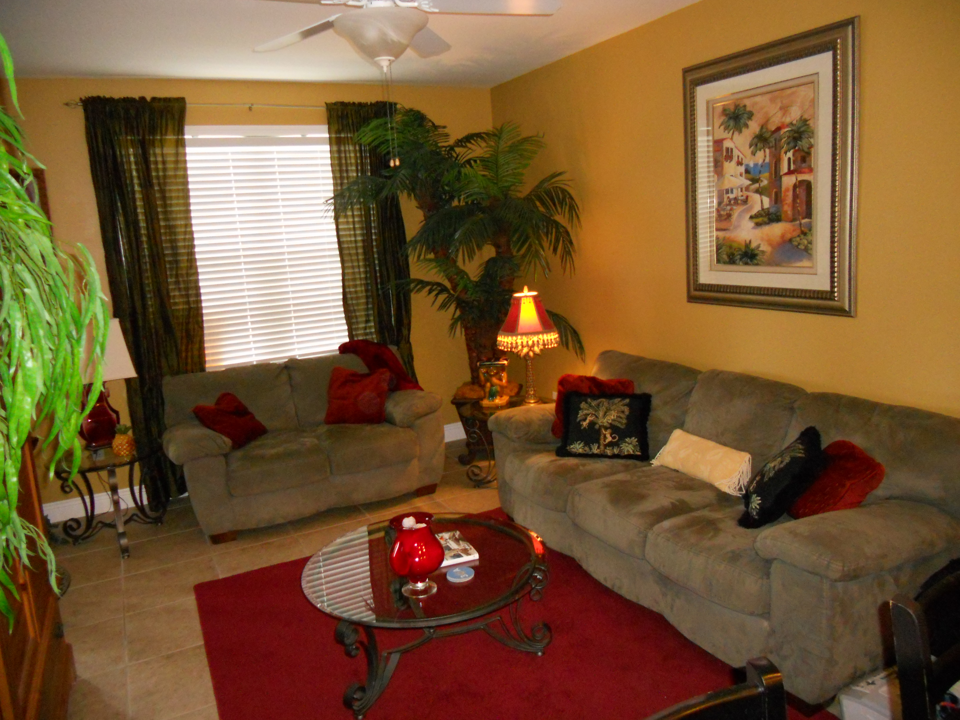 DSCN6275.JPG