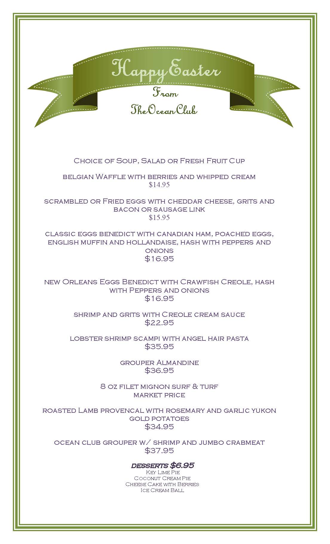 Easter Brunch Menu 2021.jpg