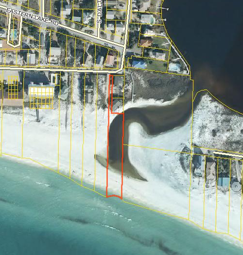 Eastern Lake Outfall Picture.png