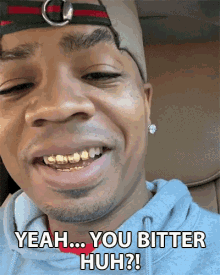 EB26ADE2-D7EE-4B92-953B-2DE240A85842.gif