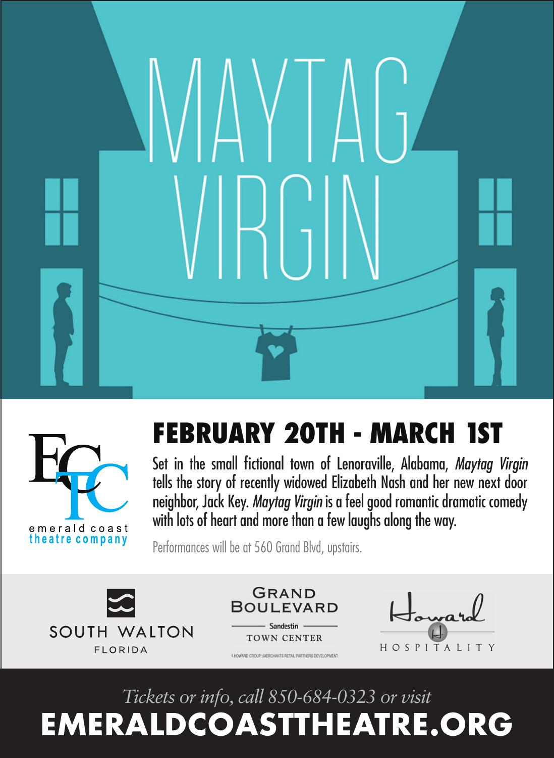 ECTC Maytag Virgin .jpg