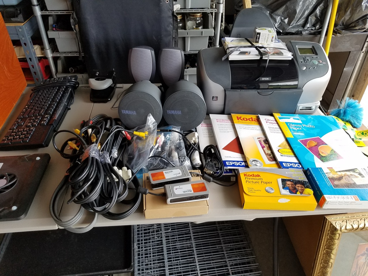 electonics sale.jpeg