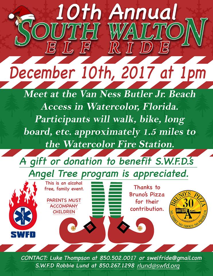 elf ride 2017 poster full.jpg