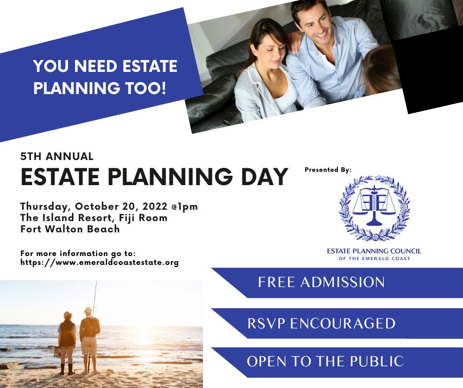 Estate Planning Day Square.jpg