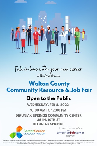 EventPhotoFull_job fair.jpg