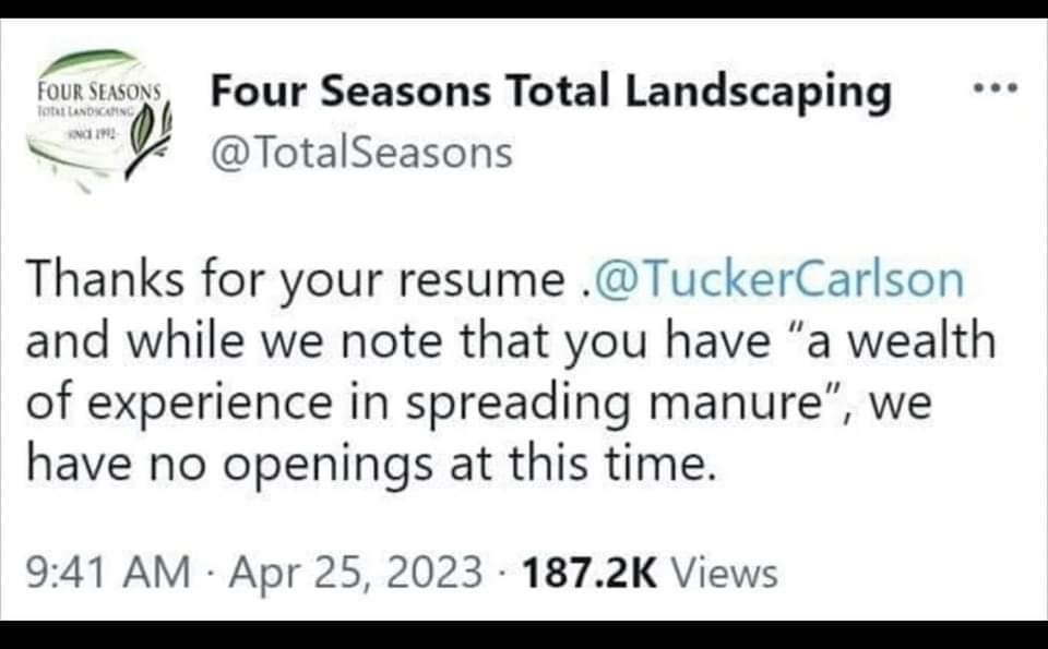 facebook_1682604386894_7057354310368590204.jpg