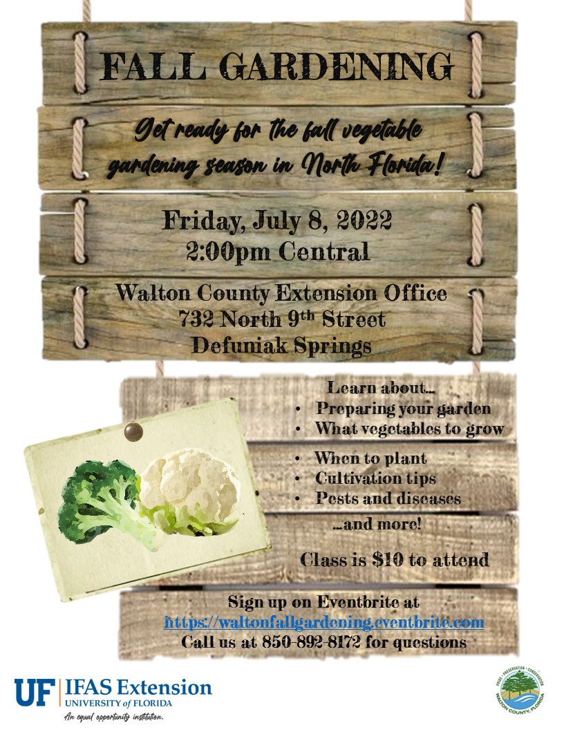 Fall Gardening Flyer 2022 july 8 2022.jpg