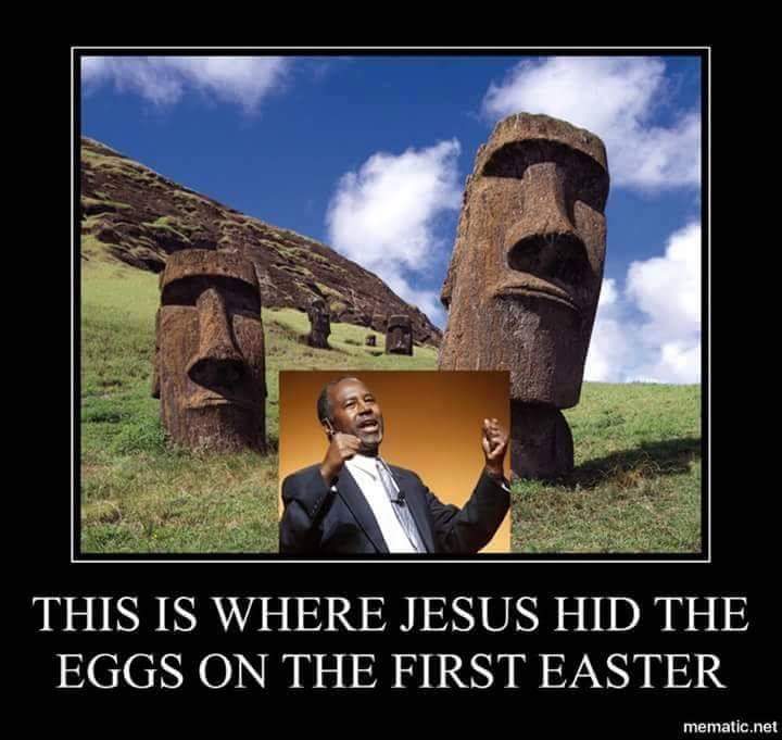 FB_IMG_1447077610635.jpg