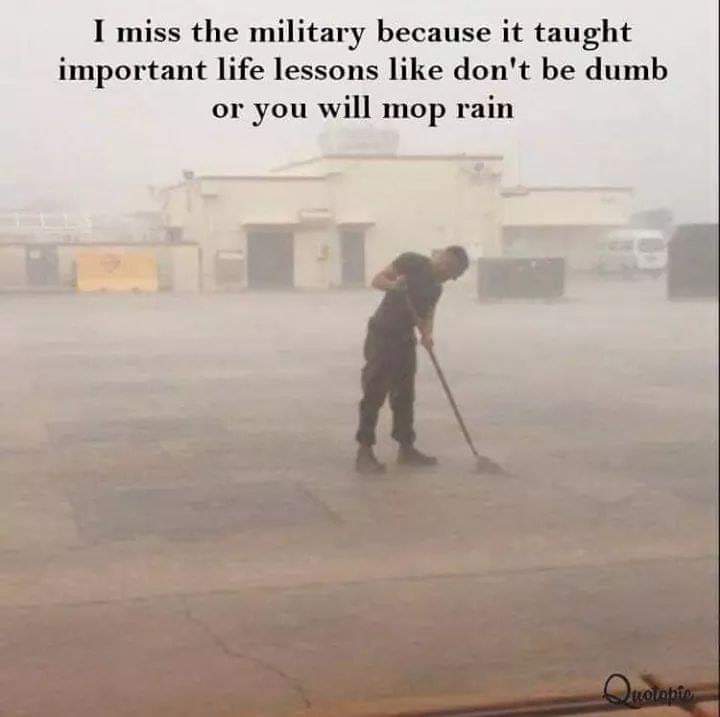 FB_IMG_1580985384382.jpg