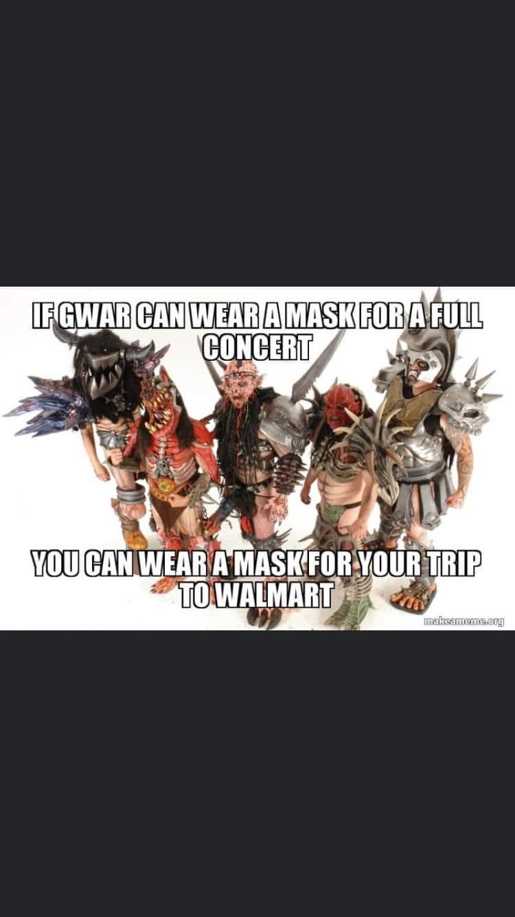 FB_IMG_1593441913722.jpg