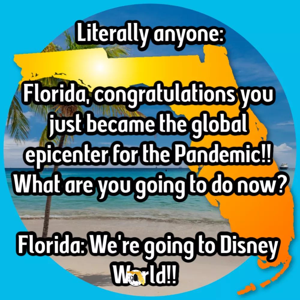 FB_IMG_1594699501050.jpg